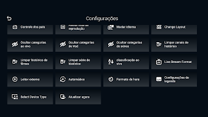 UniTV Screenshot 2