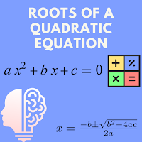 QuadraSolver: Equation Help
