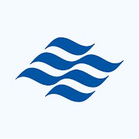 Marine Atlantic Commercial