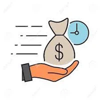 Credit Loan