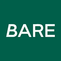 BARE Nutrition
