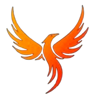 Seminario Fénix