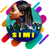 Simi (No Longer Beneficial)