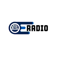 Clevenard Radio 15