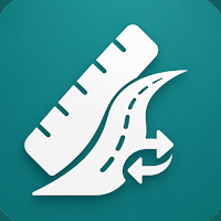 Distance Converter: Mile KM