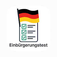 Leben in Deutschland