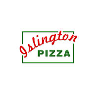 Islington Pizza