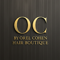 OREL COHEN