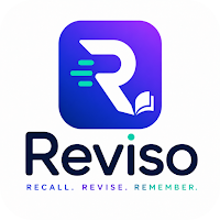 Reviso