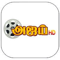 Ajay Tv