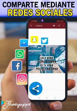 Promesas Bíblicas Cristianas Screenshot 2