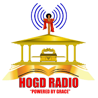 HOGD Radio - House Of Grace