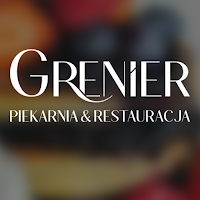 Grenier Piekarnia&Restauracja