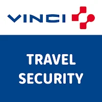 VINCI Travel Security