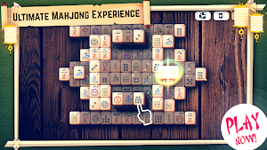 1001 Ultimate Mahjong ™ 2 Screenshot 0