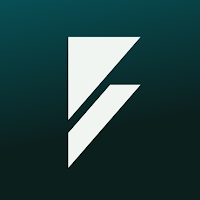 Formic
