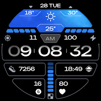 OMG 447 - Realistic Weather