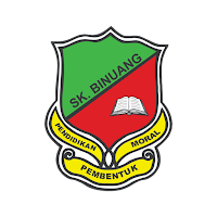 REDPEN SK BINUANG