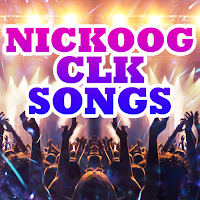 Nickoog Clk Songs