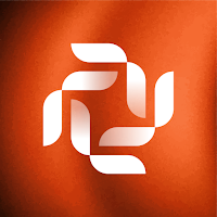 SelfiPay