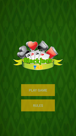 Thabet Game PlayCard Screenshot 1
