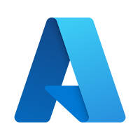 Microsoft Azure