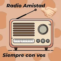Radio Amistad
