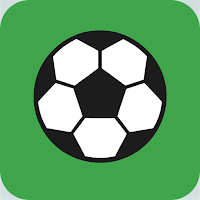 KickOff - Soccer Team Manager
