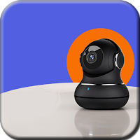 Litokam security camera guide