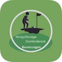 Minigolfanlage Beverungen
