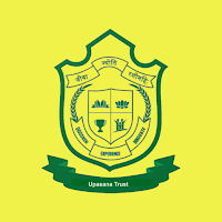TEACHER APP- UPASNA TRUST
