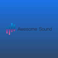 Awesome Sound