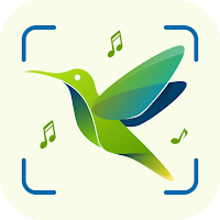 Bird Identifier: Sound Bird ID