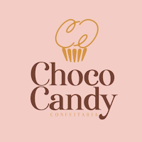 Choco Candy Fraga Maia