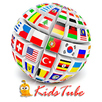 Learn Country - Flag Quiz 2019