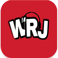 Web Rádio Jucurutu