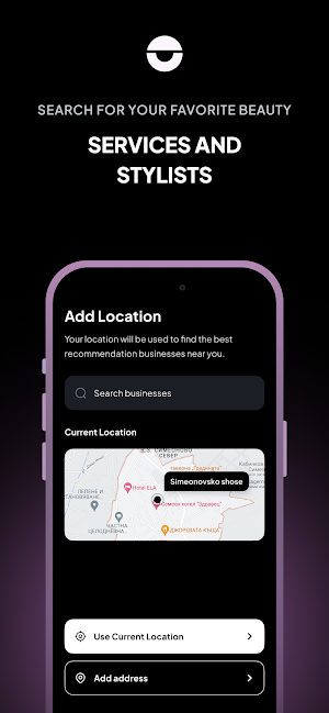 Lazee Screenshot 2
