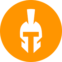 Tegant VPN: Fast & Secure VPN