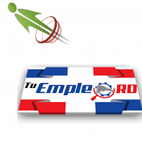 Tu Empleo RD