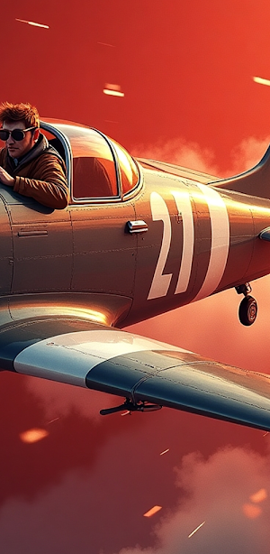 Aviator Predictor Screenshot 2