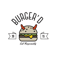 Burger'd Australia