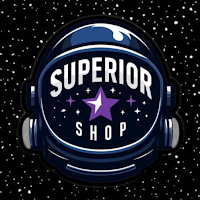 Superior Shop