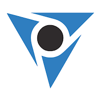 Paragon Go