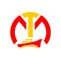 Trendymart
