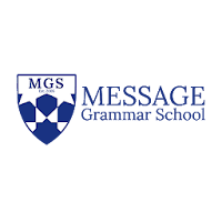 MGS Parents