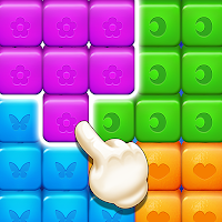Farm Fruit Block Fever