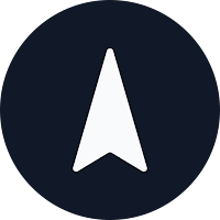 Monofleet