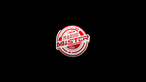 Radio Master Screenshot 3