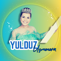Yulduz Usmonova  mp3 2023
