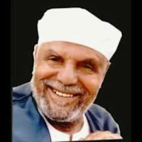 Prophets stories-ElSharawy